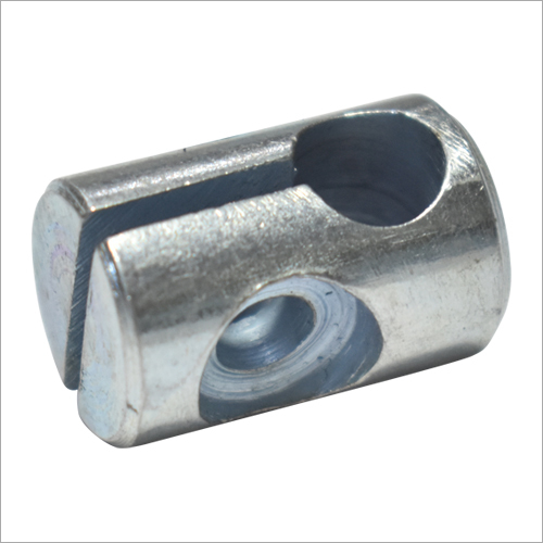 Bracket Bar