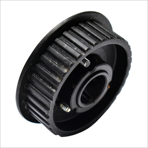 Timing Pulley