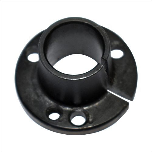 Pulley Adapter