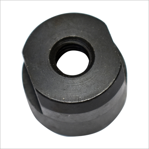 Pressure Adjuster