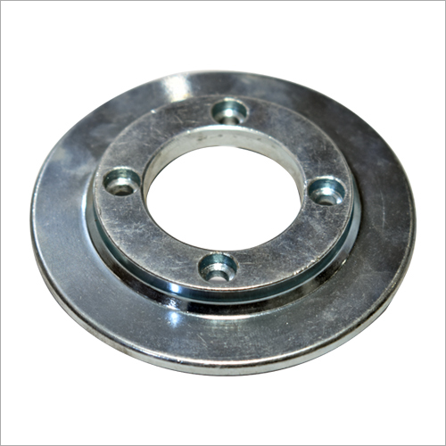 Brake Plate