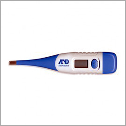 Electric Digital Thermometer