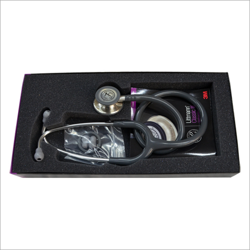 Littmann Classic III Stethoscope