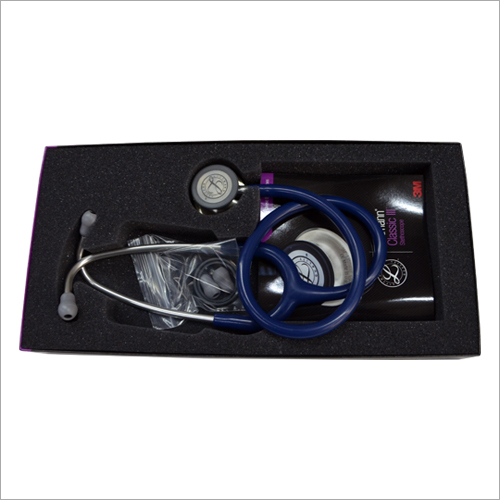 Littmann Classic Paediatric Stethoscope