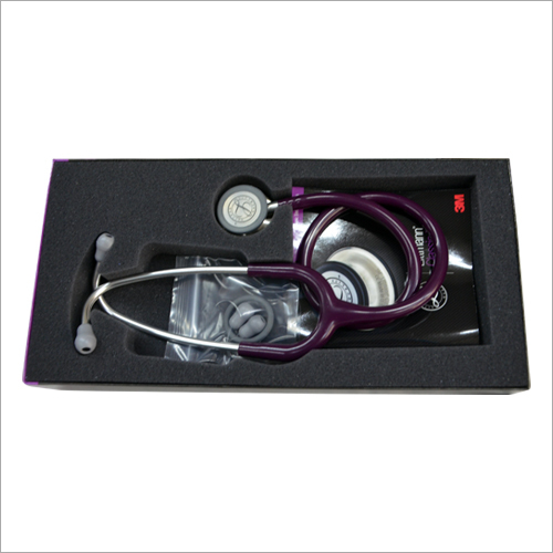 3M Classic Stethoscope