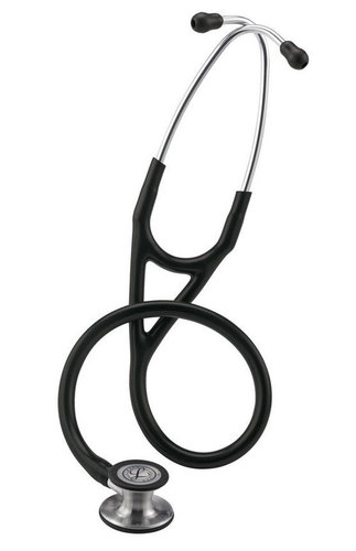 CARDIO IV 6152