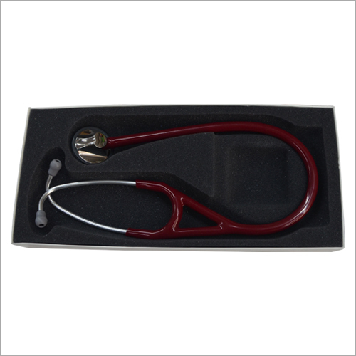 3M Littmann Master Cardiology Stethoscope