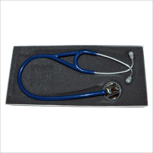 Littmann Master Cardiology Stethoscope