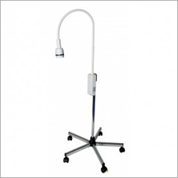 Led Examination Light