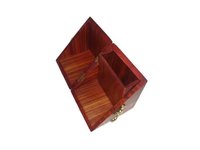 Wooden MDF Desk Organizers