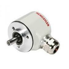 Hengstler Encoder