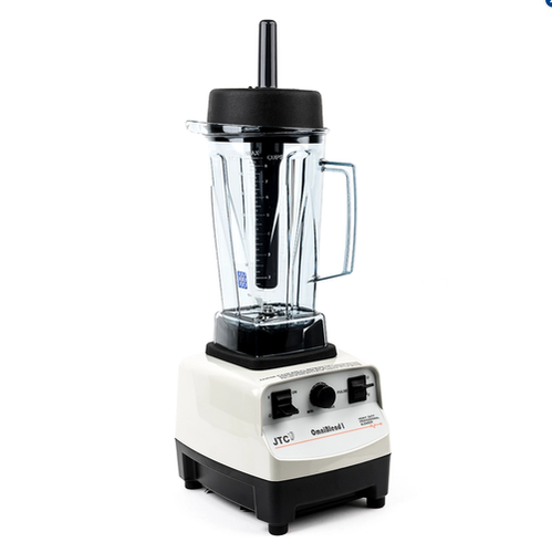 JTC Commercial Blender (TM-767) Omni Blend I