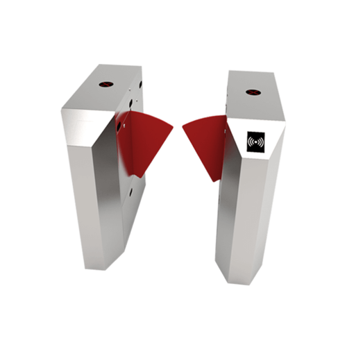 Flap Barrier L2000