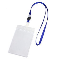 ID Card Lanyard