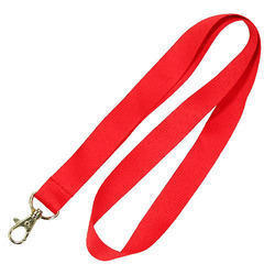 Neck Lanyard