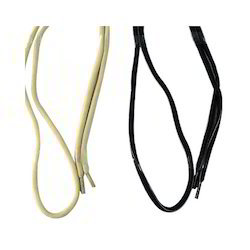 Tipping Rope Soft