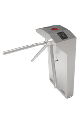 Tripod Turnstiles TS1000