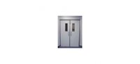Swing Doors