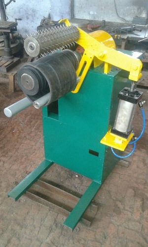 PICKER ROLLER