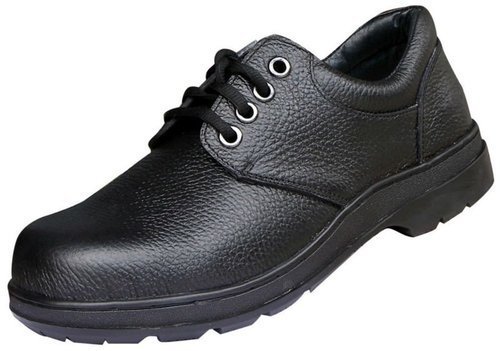 Special offer > safety shoe distributors near me, Up to 74 ...