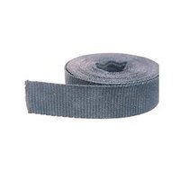 Canvas Trims Soft
