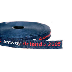 Polyester Tapes Soft