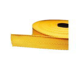 Polyester Twill Tapes