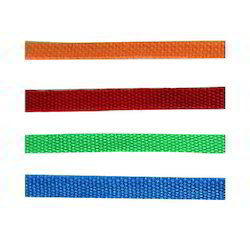 Spun Polyester Grosgrain Tape