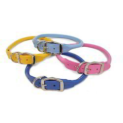 Polyester Dog Collar