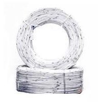 Submersible Winding Wire