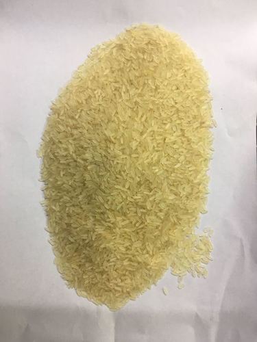 Golden Miniket Rice