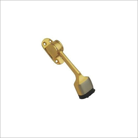 Door Stopper