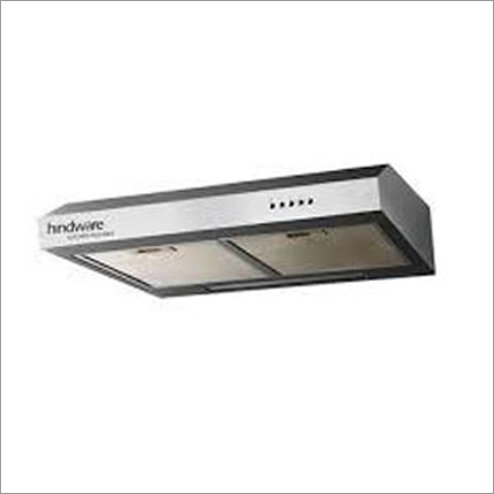 Kitchen Chimney