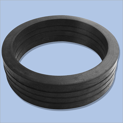 Rubber And Rubber Products