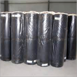 Sheet Rubber