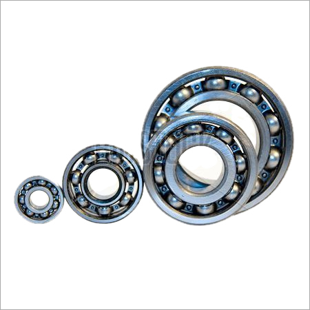 Bearing