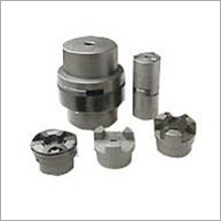 Coupling Set