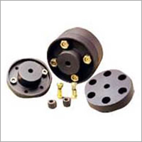 Bush Cou Set