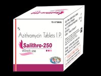 salithro 250