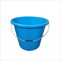 Plastic Household  Bucket