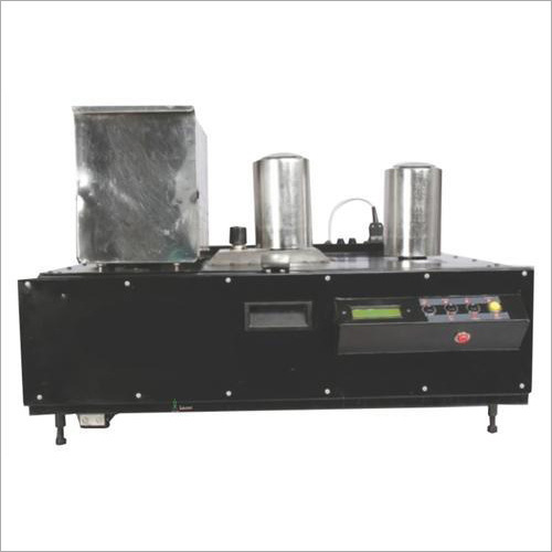Portable Dosa Making Machine By ARRUTHRA FOOD MACHINES