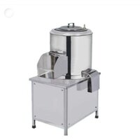 Potato Peeler Machine 15 KG