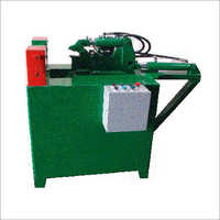 CAW-250 Coil Cutting Machine
