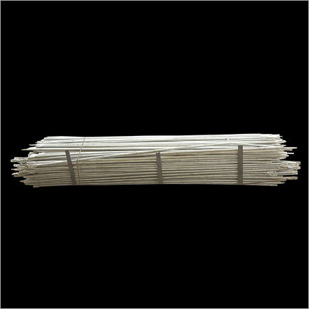 Copper Red Earthing Rods