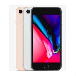 iPhone 8 iPhone 8