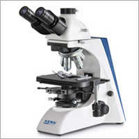 Kern Obn Phase Contrast Microscope