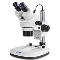 KERN OZL-46 Stereomicroscopes