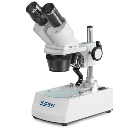KERN OSE-4 Stereo Microscope