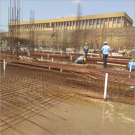 Labour Manpower Services By ARJUN MISHRA LABOUR & MANPOWER SUPPLIERS