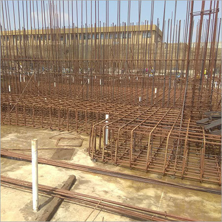 Utility Manpower Service